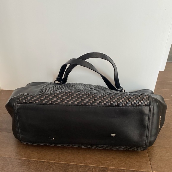 Coach Purse - Picture 3 of 5